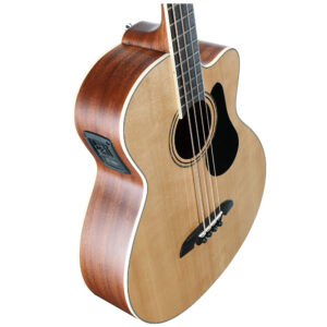 Alvarez AB60CE