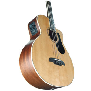 Alvarez AB60CE