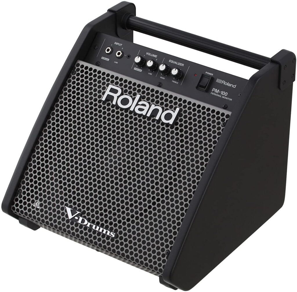PM-100