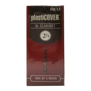 RICO PC-Clarinet