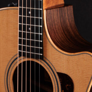 Taylor-414ce-9