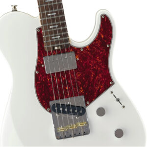 PACP11S_SWH_f_0001_e2d758db4ae2bba3835701cf1e95a6e8-2