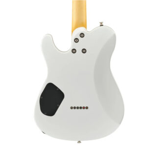 PACP11S_SWH_f_0001_e2d758db4ae2bba3835701cf1e95a6e8-3