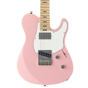 PACS_PLUS_11SM_ASP_f_0001_2f49e3703f7f92c0917b04901135bc14-2