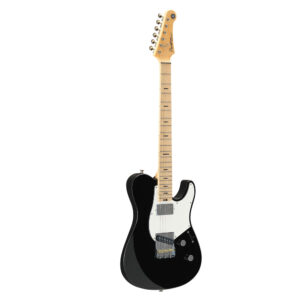 PACS_PLUS_11SM_BL_a_0001_2a40abff75e627db50c7abbccbe4aaf4