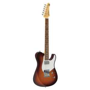 PACS_PLUS_11S_DTB_a_0001_639e4e9c27c88d97f89dbc05a08c9240