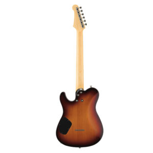 PACS_PLUS_11S_DTB_b_0001_ced5d0c4c9c1608e8a95b8cfbf224e12