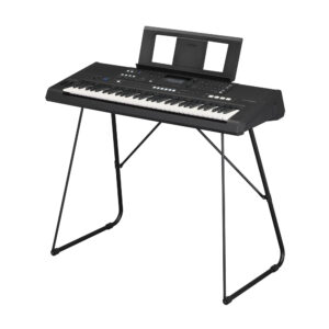 PSR-E583_a_0003_8607bdf07bb30cf2e55cb13087caf1c5