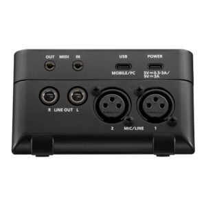 gomixer_studio_back_gal