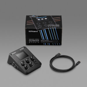 gomixer_studio_package_cable_gal