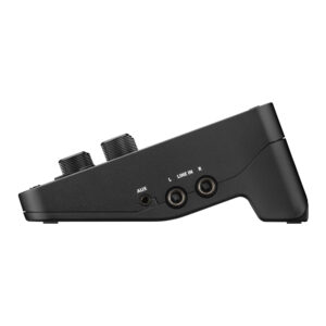 gomixer_studio_side_right_gal