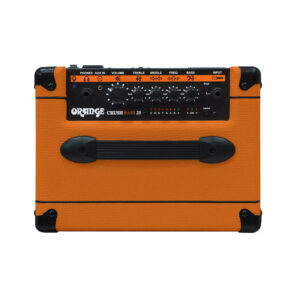 orange-crush-bass-3