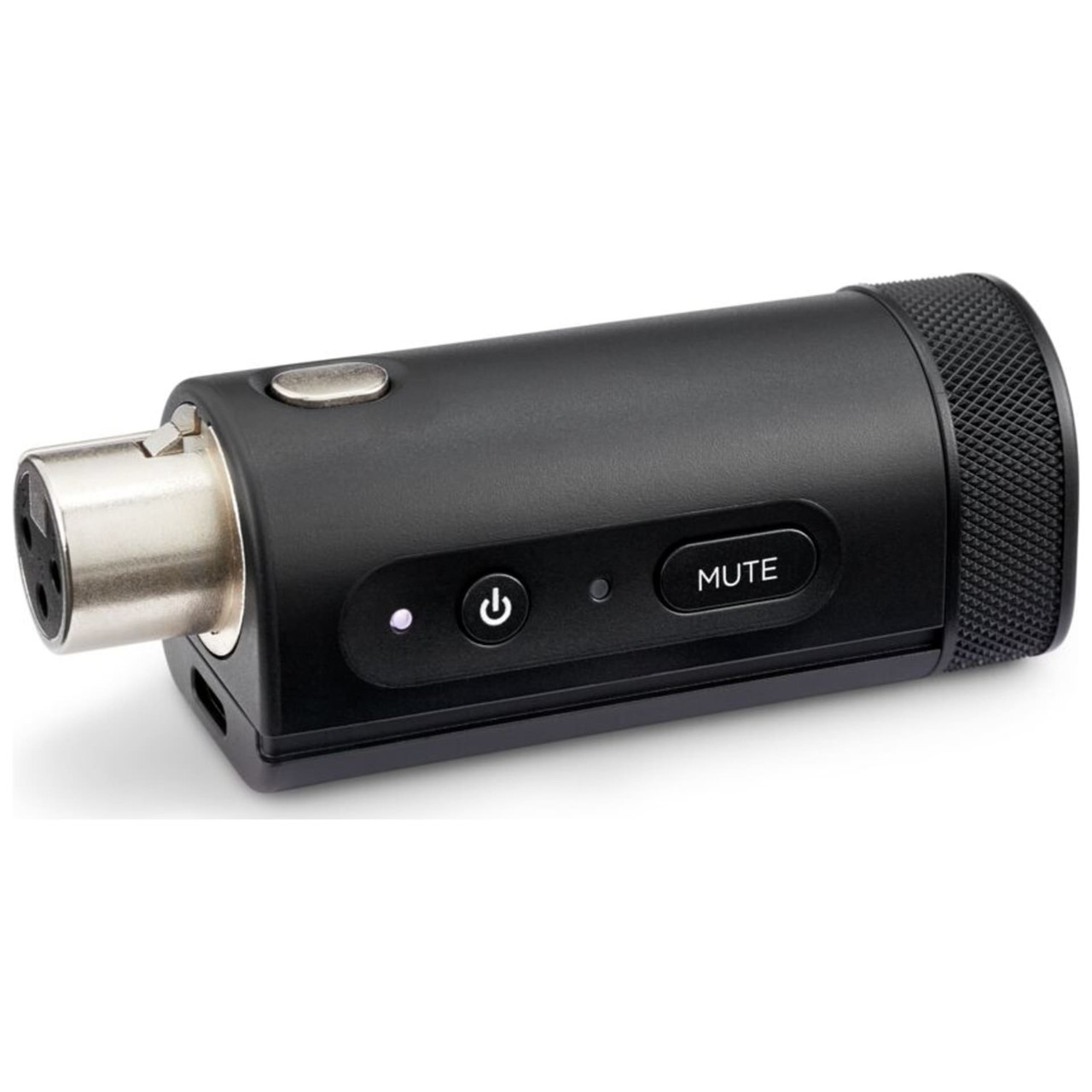 S1Proplus_image6