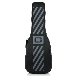 PRO-GO-3
