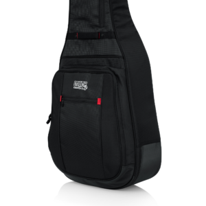 PRO-GO-4