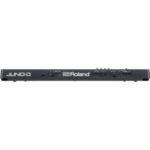 JUNO-D6-3