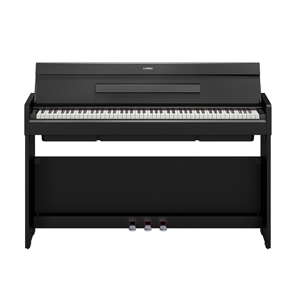 YDP-S36B-2