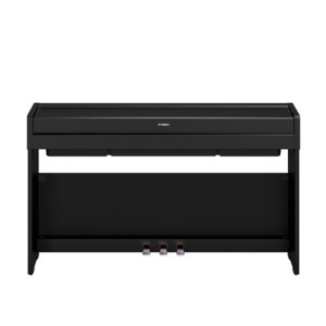 YDP-S36B-3