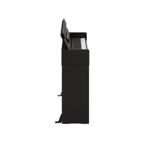 YDP-S36B-4