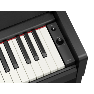 YDP-S36B-5
