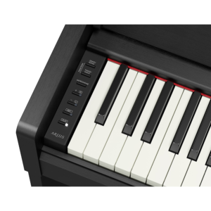 YDP-S36B-6