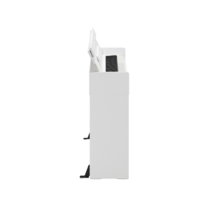 YDP-S36WH-4