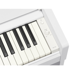 YDP-S36WH-5