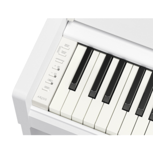 YDP-S36WH-6