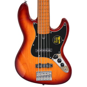 marcus miller-3