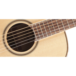 GY93-NAT-3