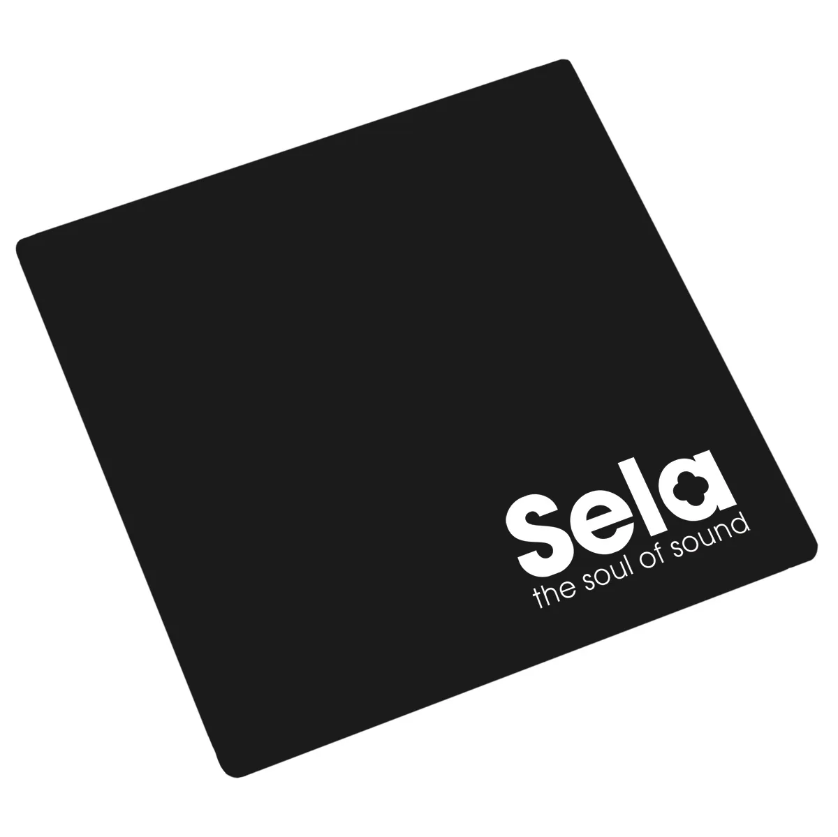 se-006_01