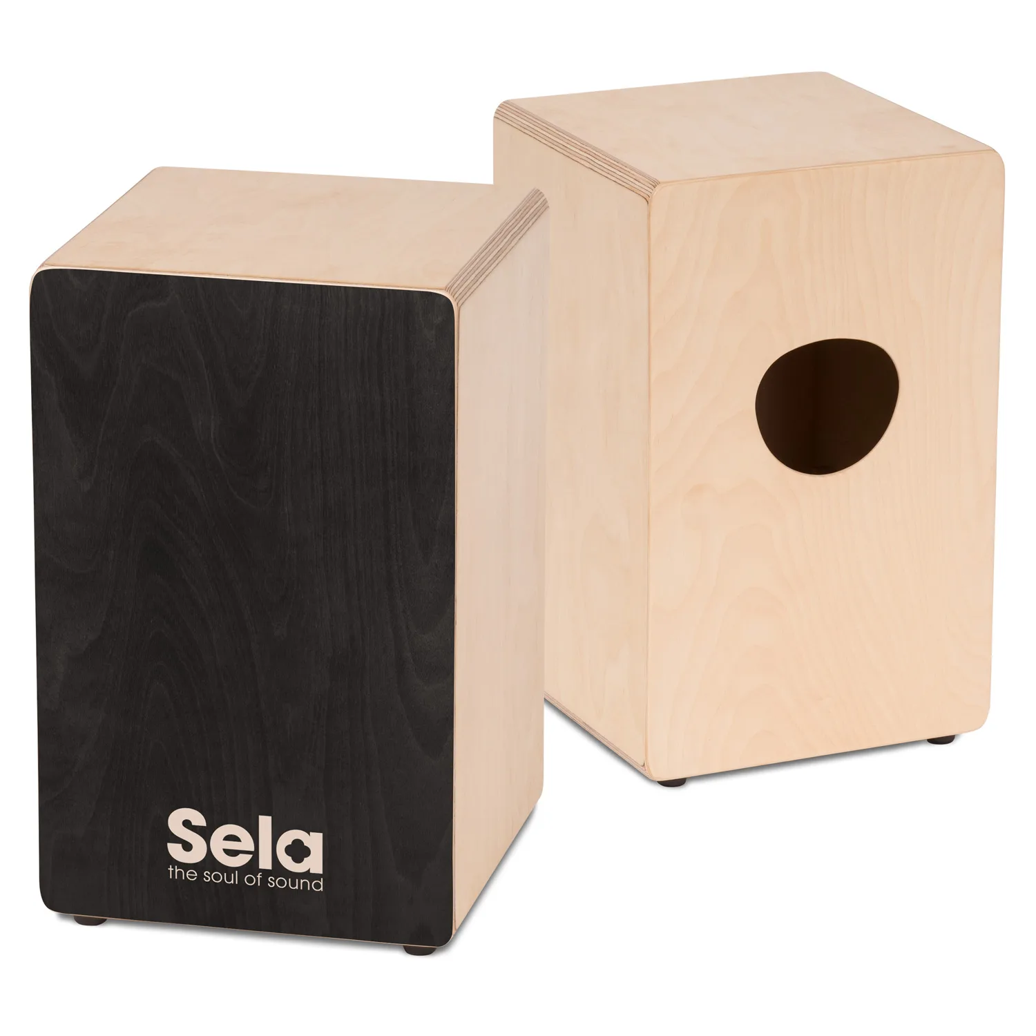 se-118_00