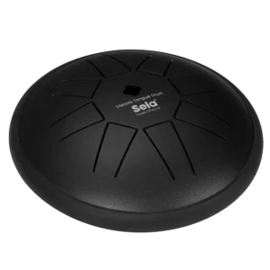se-360_04