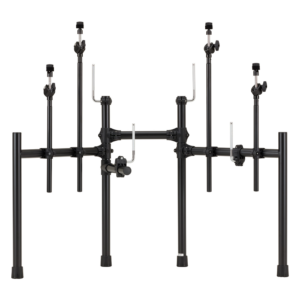 TD07DMK2-10